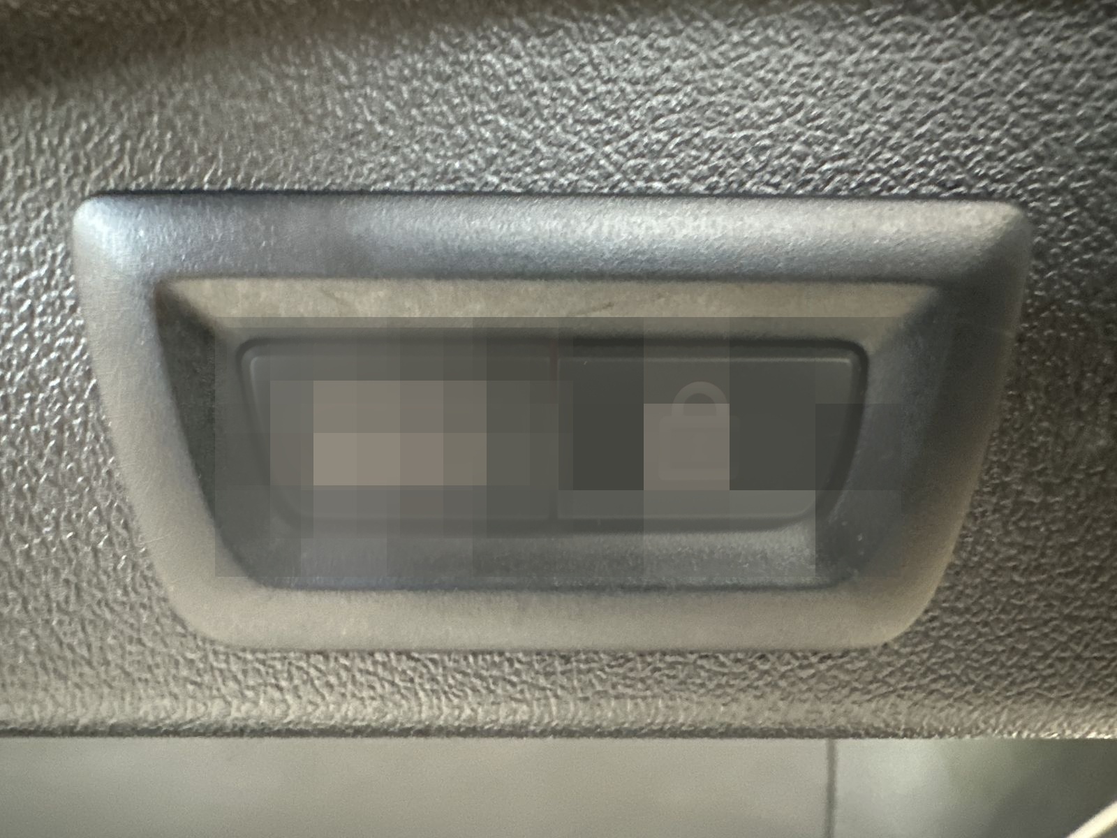 BMW X5 xDrive40d M-Sport NAV+LASER+PANO+AHK+H&K+22ZO foto 7