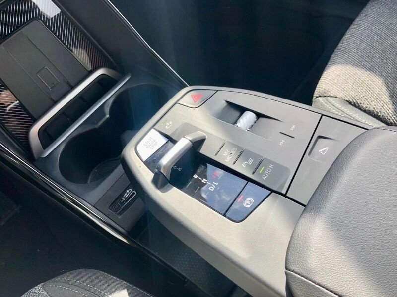 BMW X3 xDrive20 M Sport AHK/LED+/hk/360CAM/MEMO/LHZ foto 14