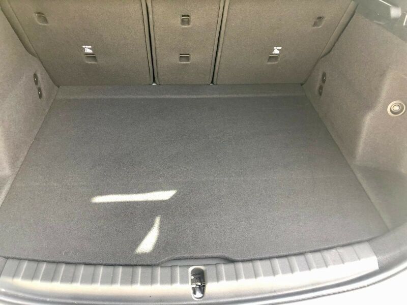 BMW X3 xDrive20 M Sport AHK/LED+/hk/360CAM/MEMO/LHZ foto 15