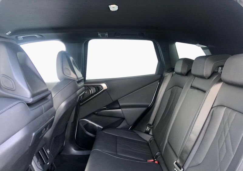 BMW X3 xDrive20 M Sport AHK/LED+/hk/360CAM/MEMO/LHZ foto 9