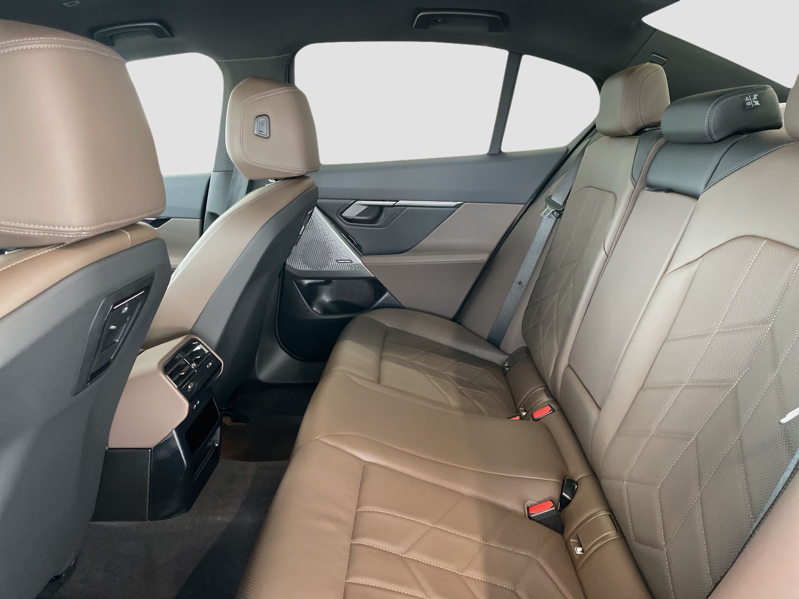 BMW 520d xDrive Limousine M Sport Driv.Assist.Prof foto 13
