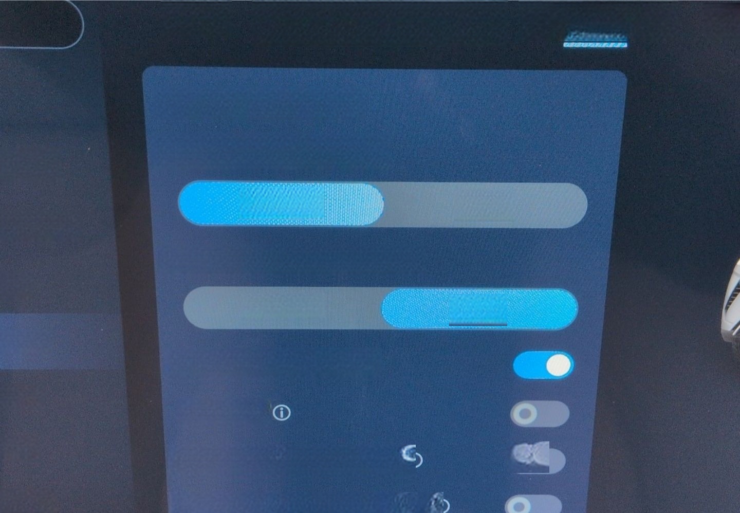 BYD ATTO 2 Comfort*204PS Panodach 360°Kam ACC Leder foto 13