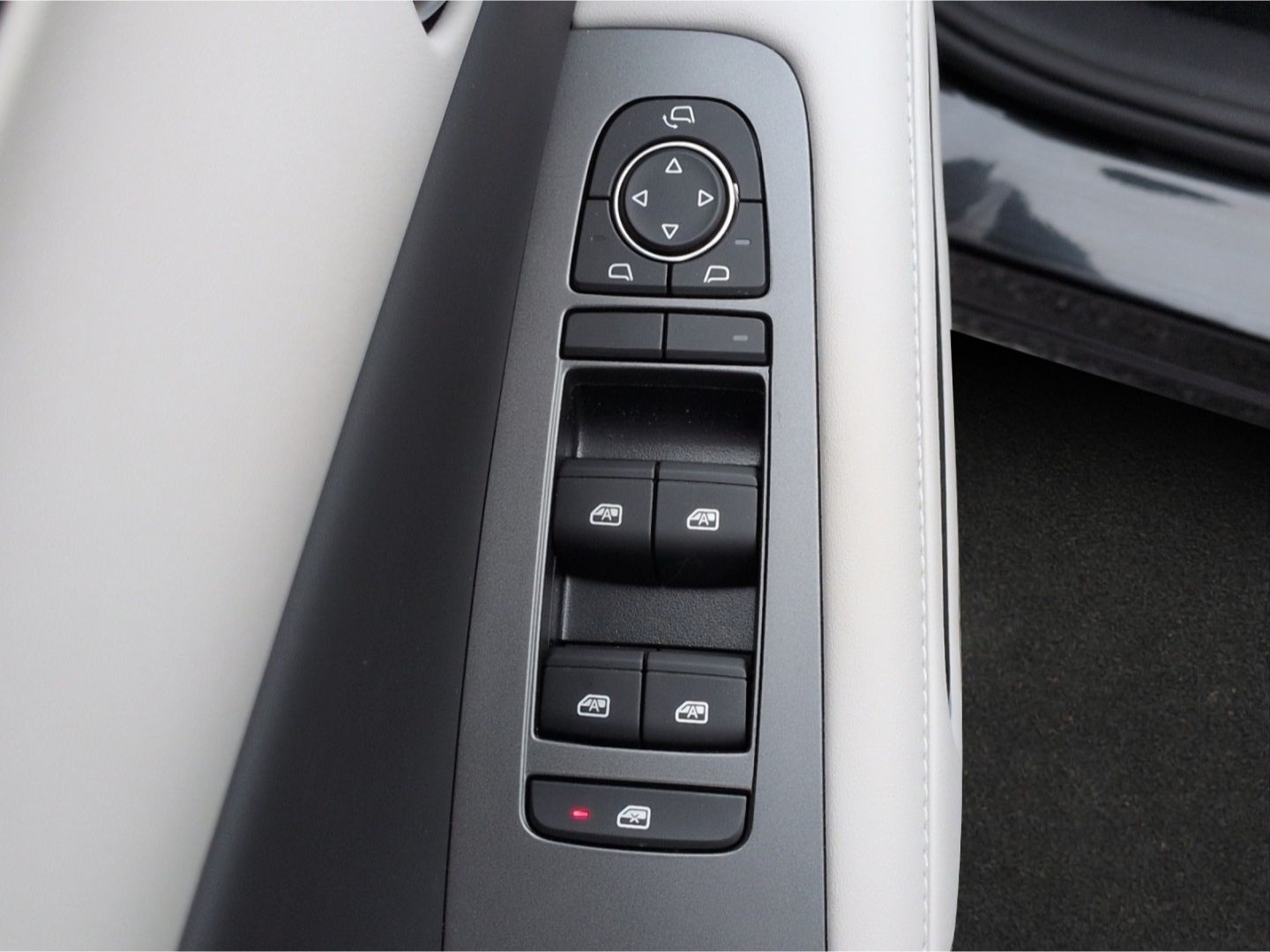 BYD ATTO 2 Comfort*204PS Panodach 360°Kam ACC Leder foto 15