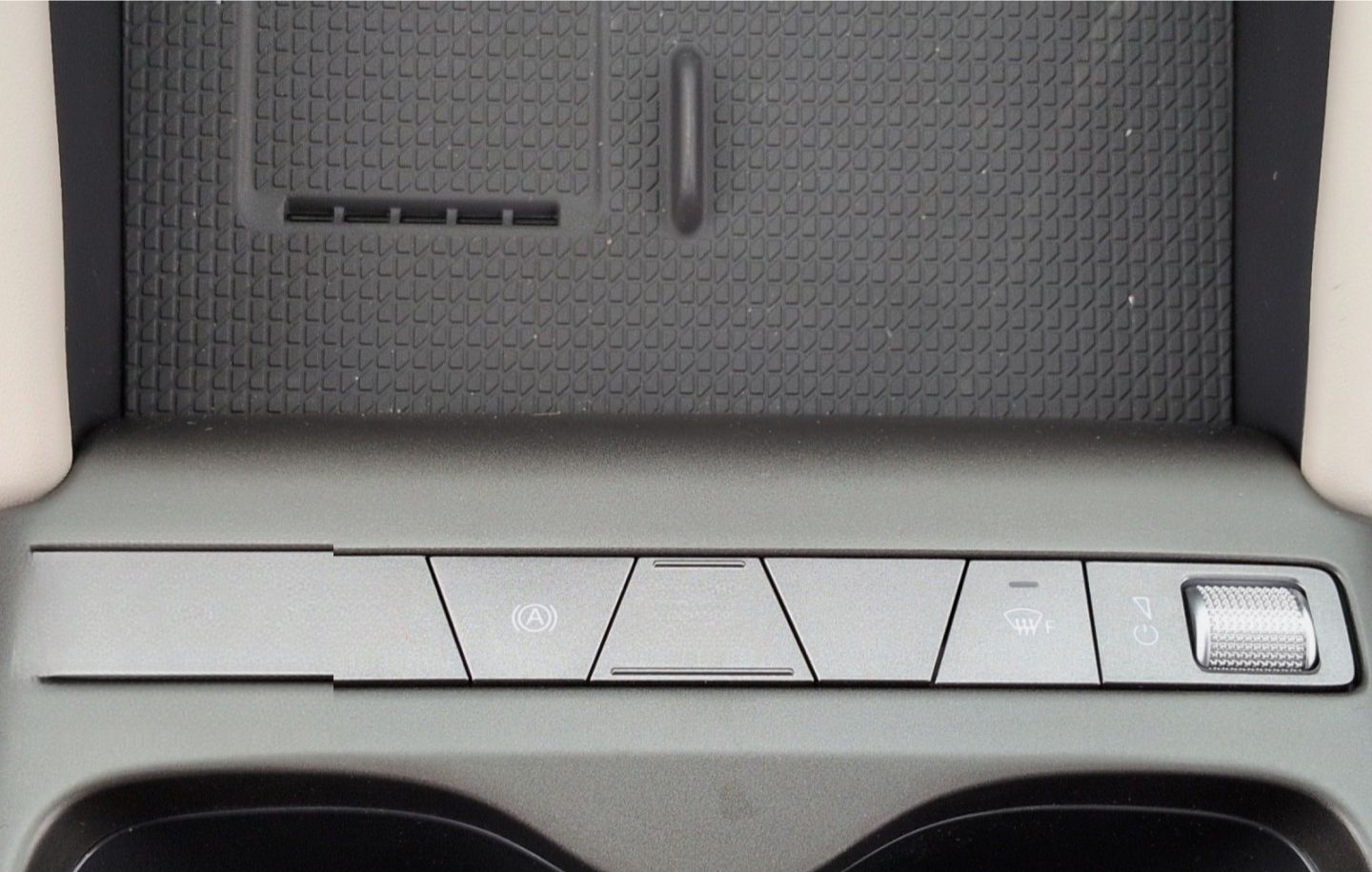 BYD ATTO 2 Comfort*204PS Panodach 360°Kam ACC Leder foto 16