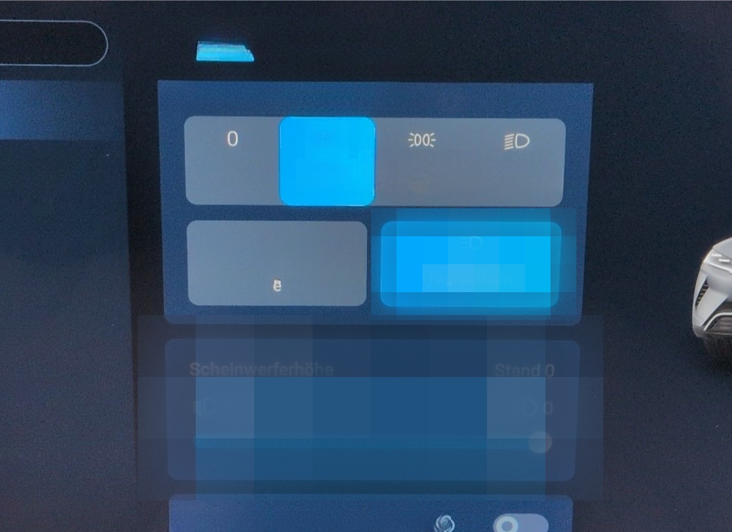 BYD ATTO 2 Comfort*204PS Panodach 360°Kam ACC Leder foto 17