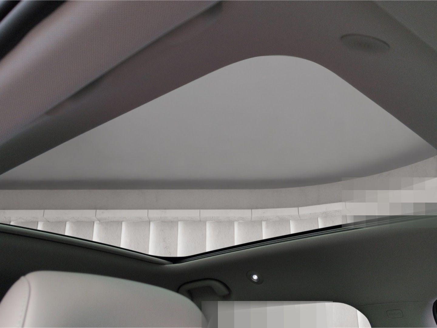 BYD ATTO 2 Comfort*204PS Panodach 360°Kam ACC Leder foto 18