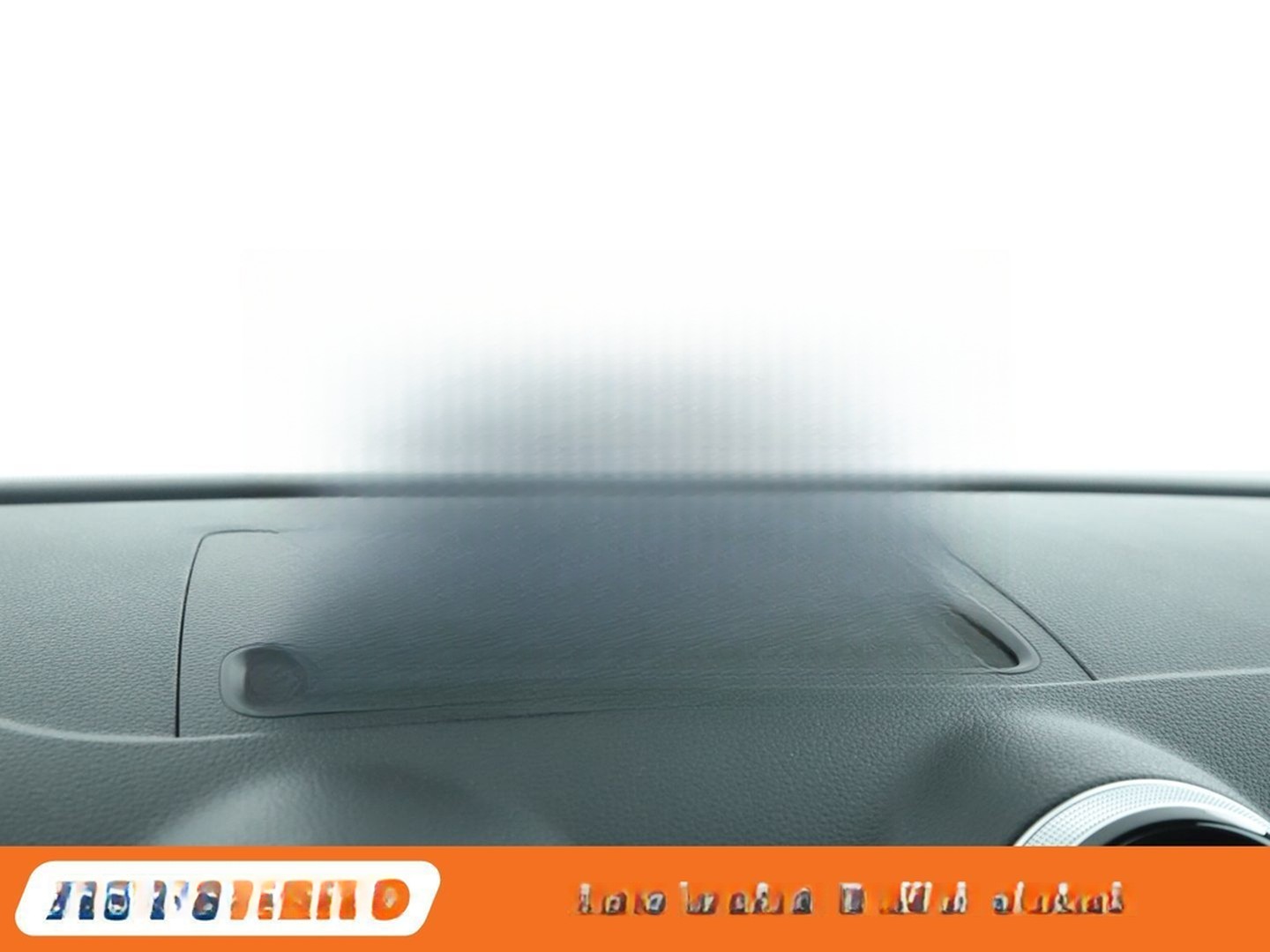 Audi S3 Sportback 2.0 TFSI quattro Aut.*NAVI*LED*ACC* foto 21