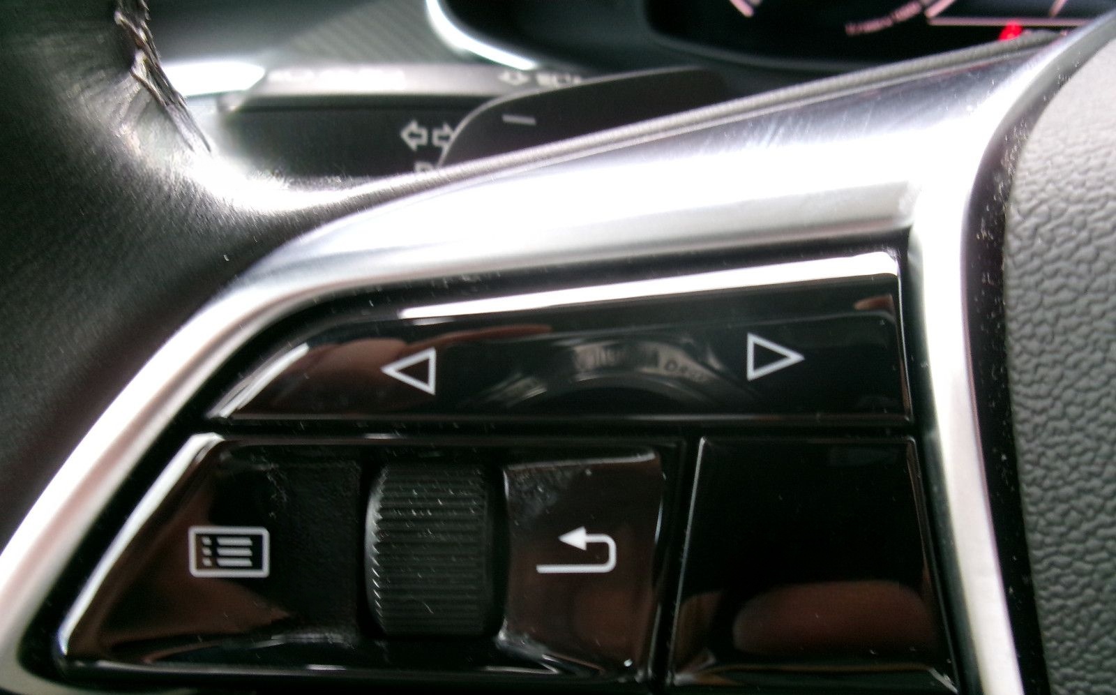 Audi A6 Avant 50 TDI quattro Standh Leder B&O ACC foto 15