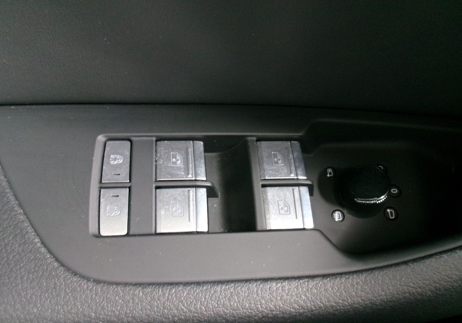 Audi A6 Avant 50 TDI quattro Standh Leder B&O ACC foto 16