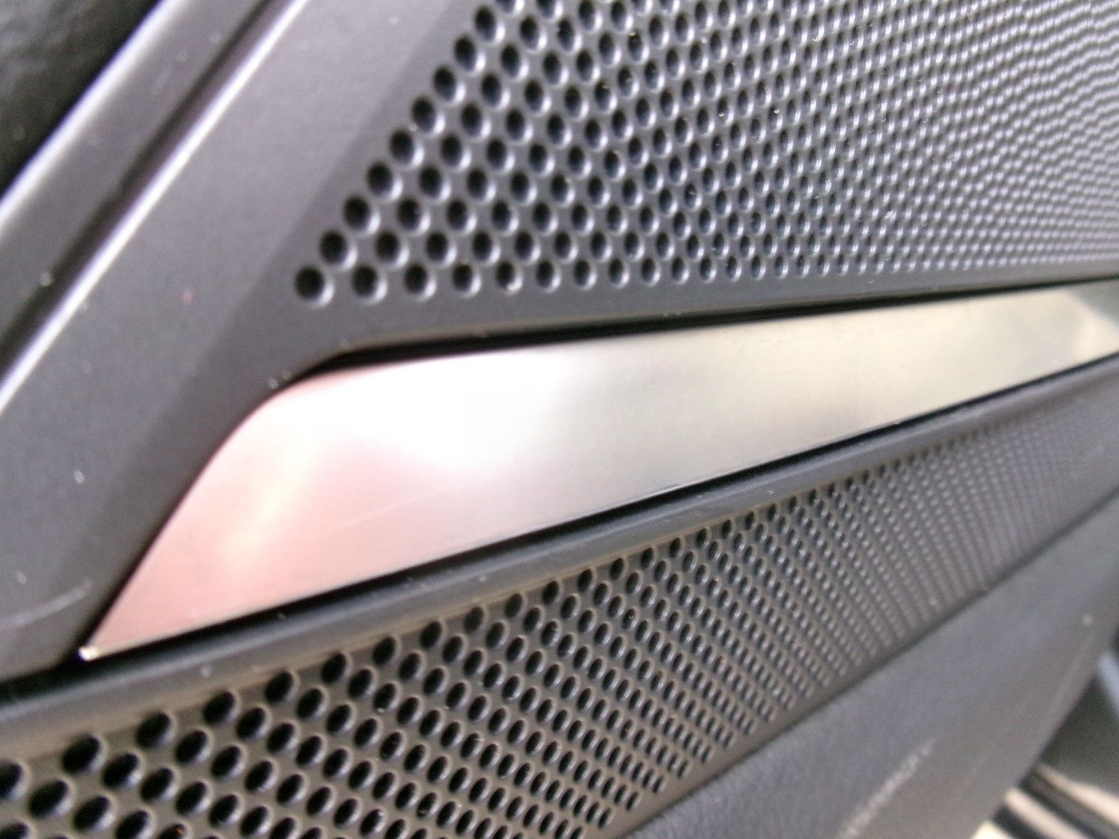 Audi A6 Avant 50 TDI quattro Standh Leder B&O ACC foto 18