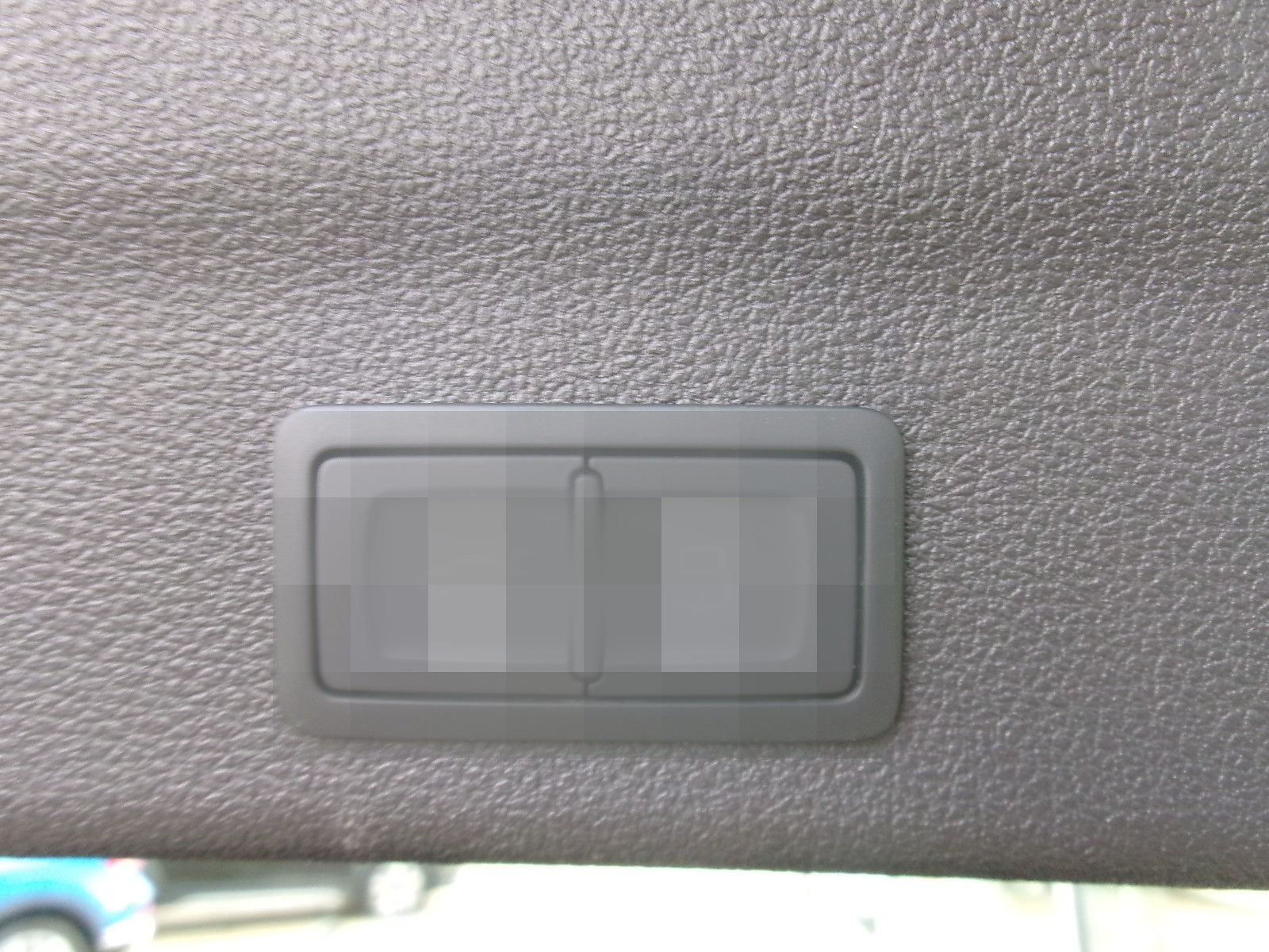 Audi A6 Avant 50 TDI quattro Standh Leder B&O ACC foto 23