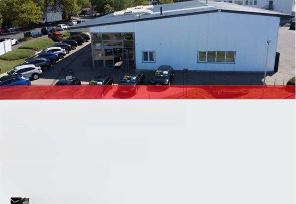 Audi A6 Avant 50 TDI quattro Standh Leder B&O ACC foto 24