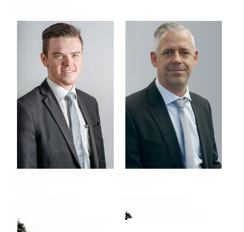 Audi A6 Avant 50 TDI quattro Standh Leder B&O ACC foto 25