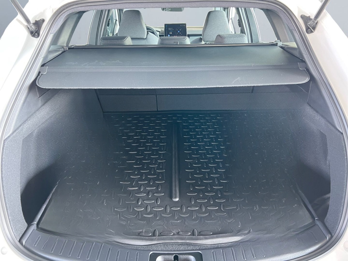 Toyota Corolla 1.8 Hybrid TS Comfort *CAM*ACC*SHZ*PDC* foto 15