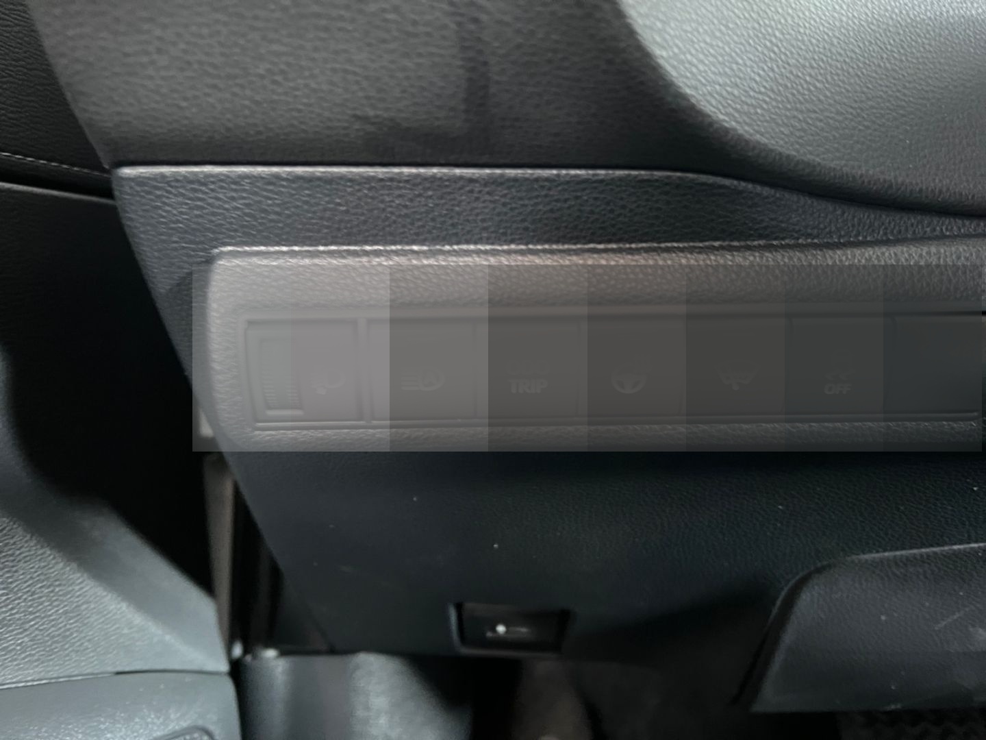 Toyota Corolla 1.8 Hybrid TS Comfort *CAM*ACC*SHZ*PDC* foto 23