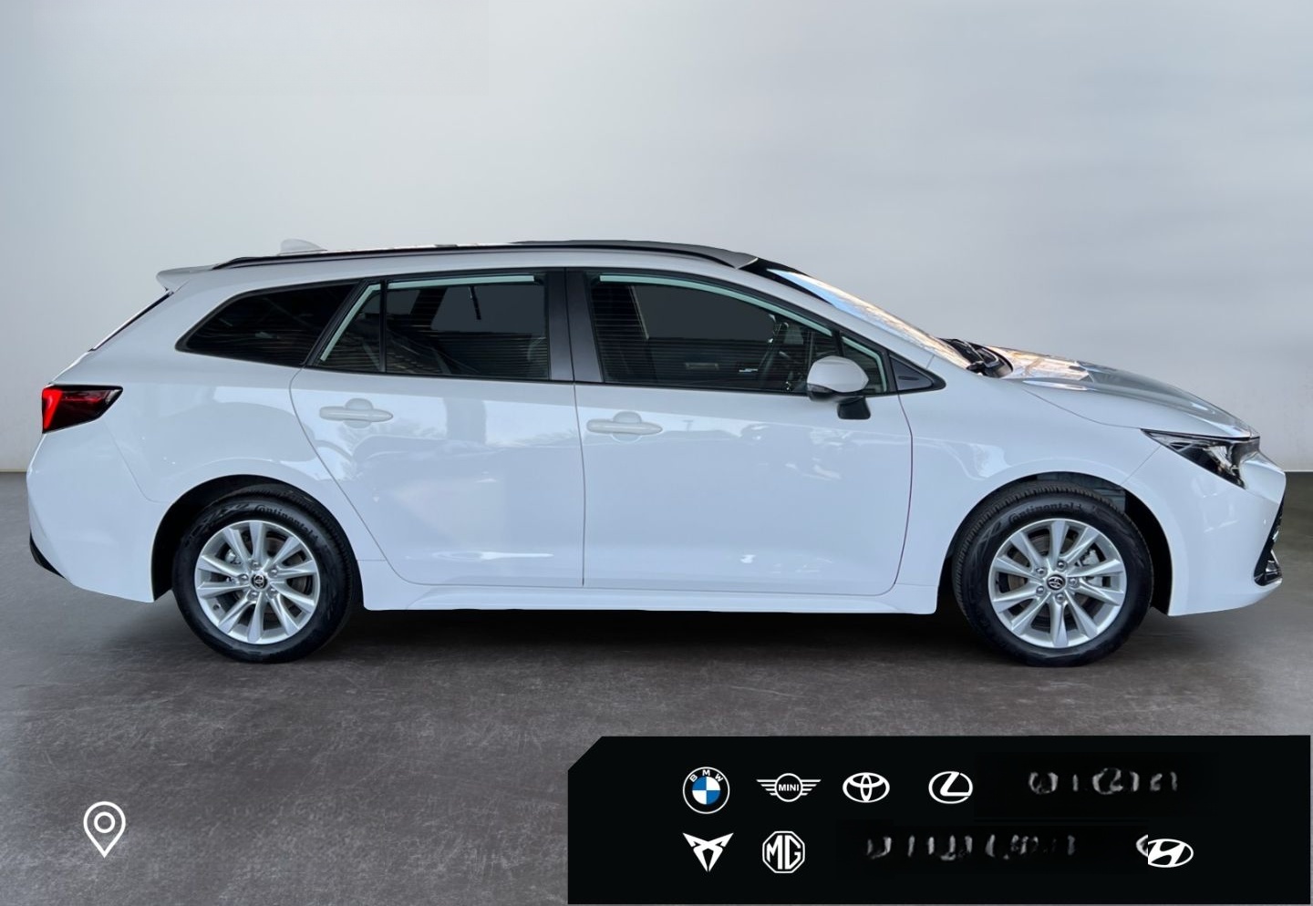 Toyota Corolla 1.8 Hybrid TS Comfort *CAM*ACC*SHZ*PDC* foto 8