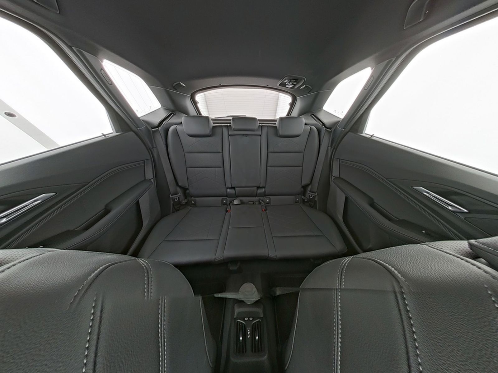 BMW 223i Active Tourer M-Sport Innovations-Paket|LED foto 18