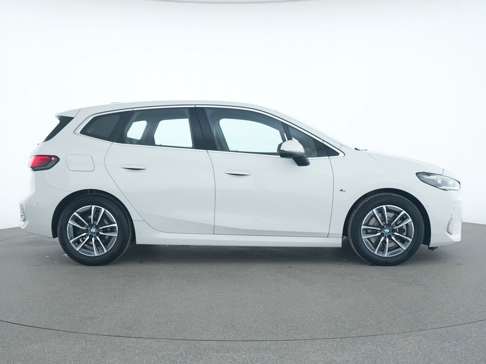 BMW 223i Active Tourer M-Sport Innovations-Paket|LED foto 6