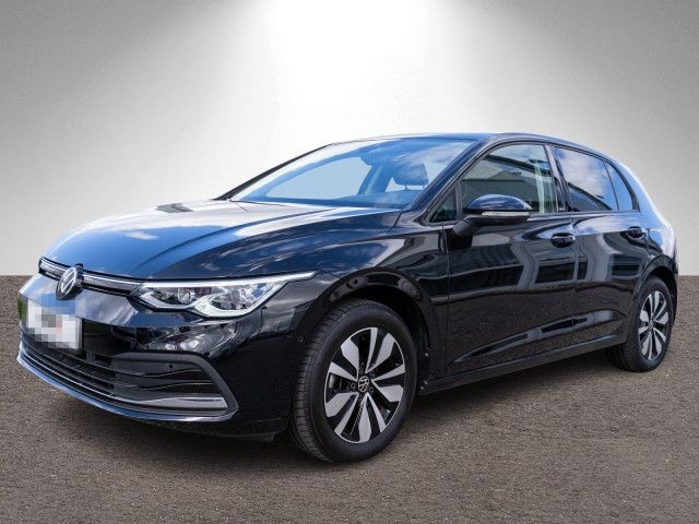 Volkswagen Golf Move 2.0 TDI LED Navi RFK ACC SHZ AHK foto 2