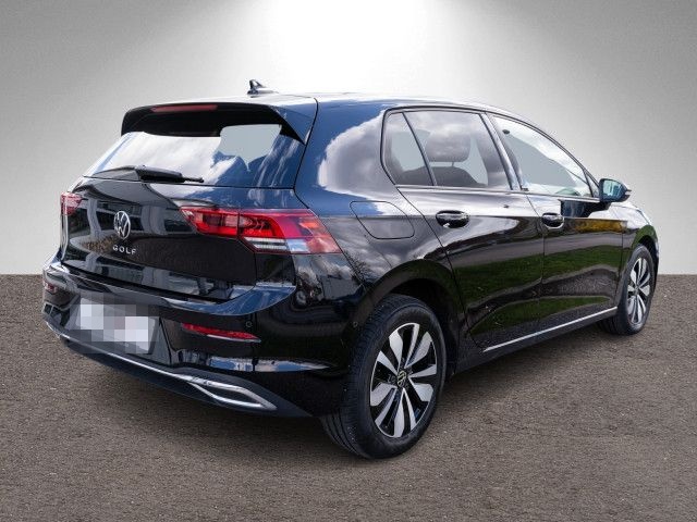 Volkswagen Golf Move 2.0 TDI LED Navi RFK ACC SHZ AHK foto 3