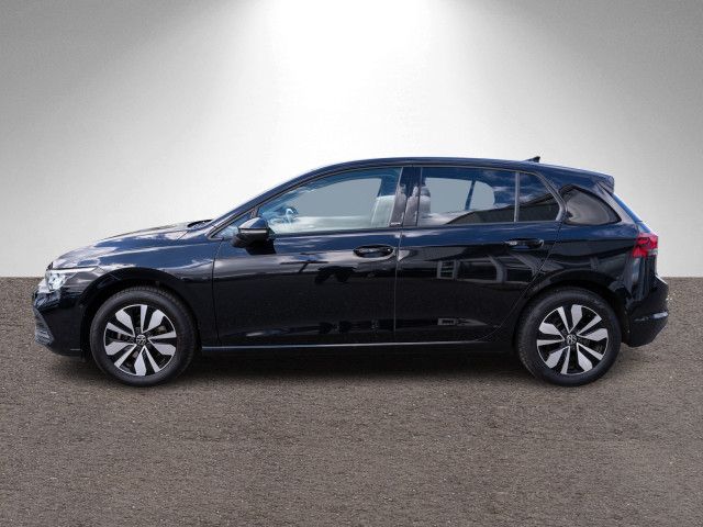 Volkswagen Golf Move 2.0 TDI LED Navi RFK ACC SHZ AHK foto 4