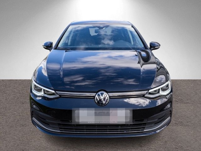 Volkswagen Golf Move 2.0 TDI LED Navi RFK ACC SHZ AHK foto 5