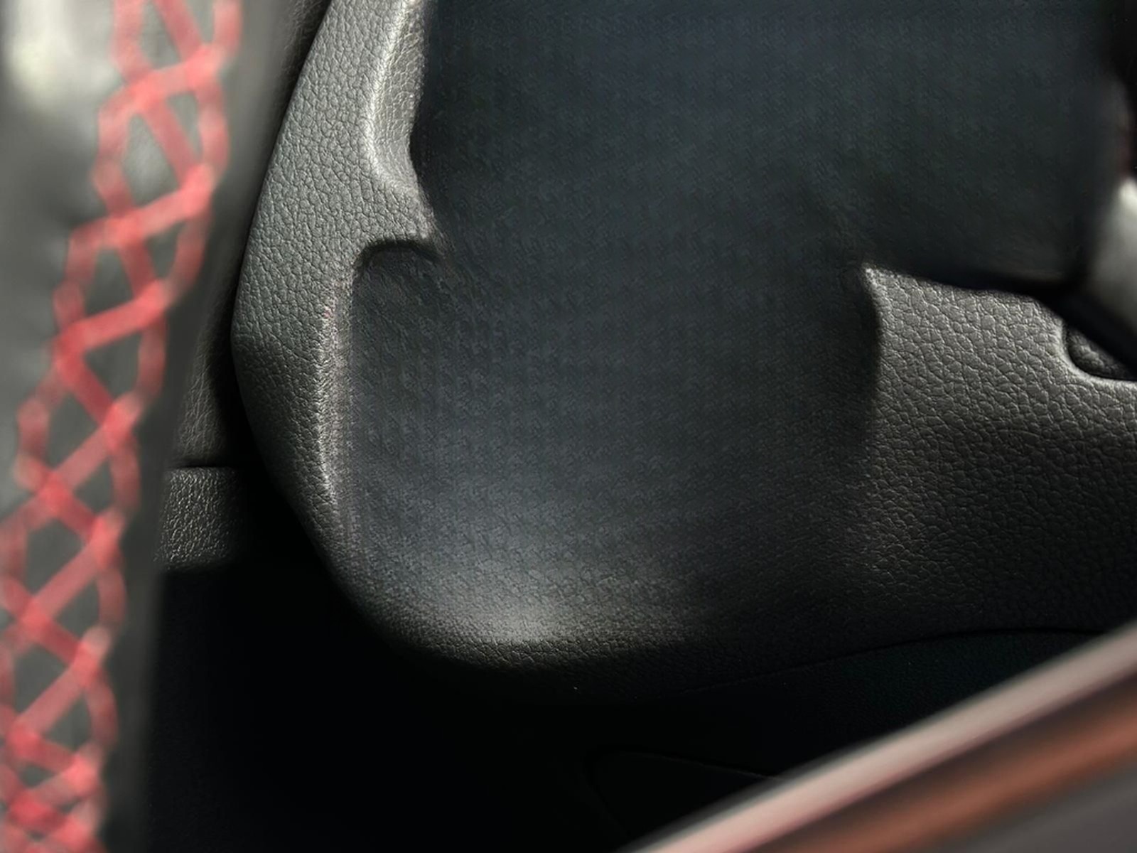 Volkswagen Golf 2.0TSI GTI PERFORMANCE DSG#DYNAUDIO#LED#SHZ foto 19