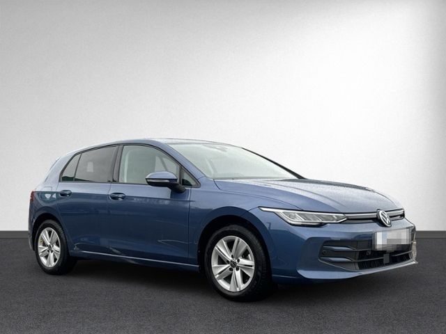 Volkswagen Golf VIII 1.5 eTSI DSG LED+AHK+RFK+ACC+SHZ+APP-C foto 5