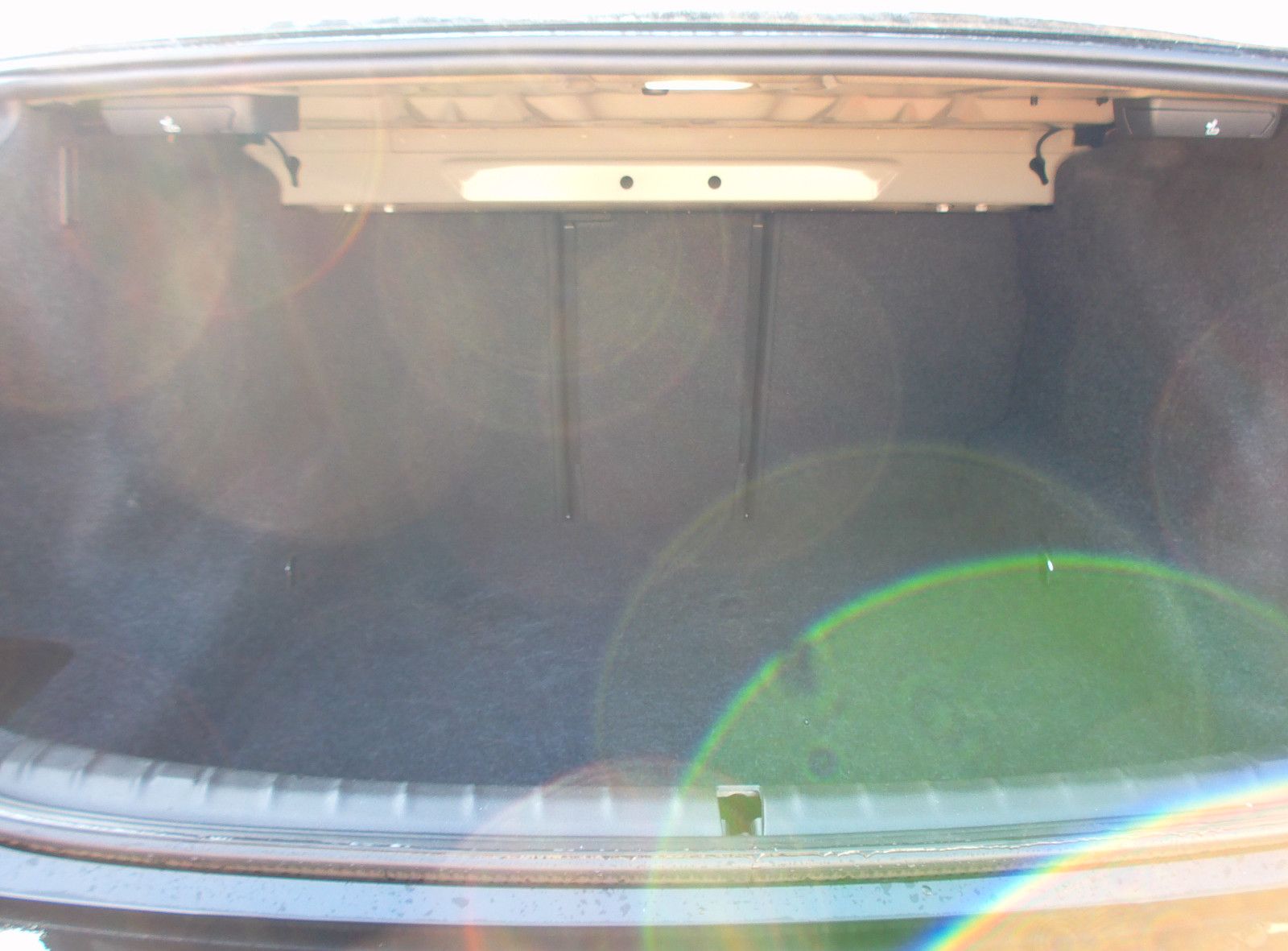 BMW 520 d.Vollleder.LED.Kamera.Shadowline foto 18