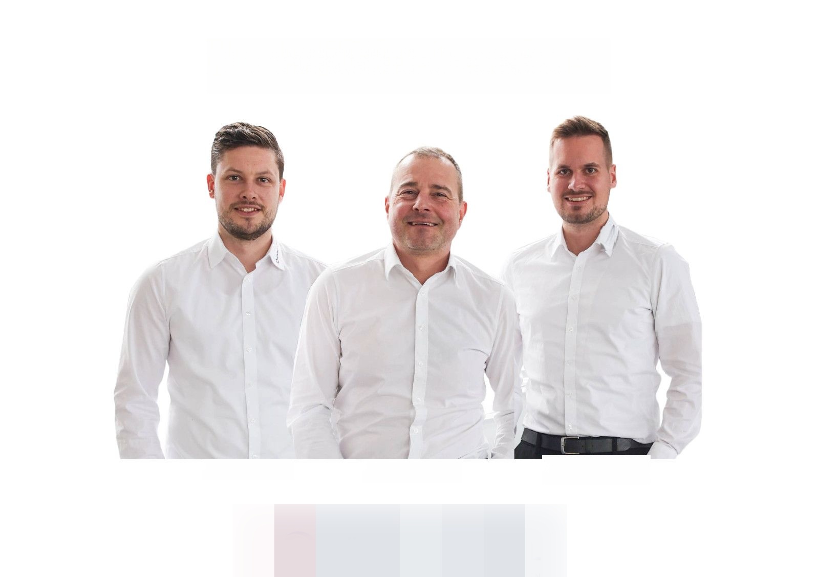 Audi S5 Sportback 3.0TDI quattro +LASER+AHK+STDHZ+ foto 11