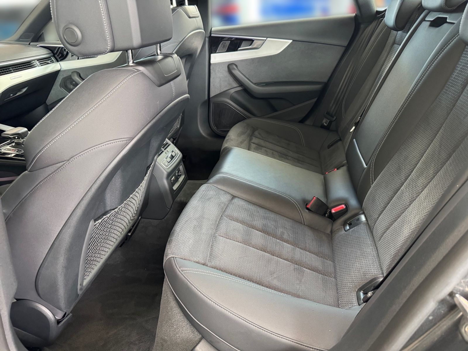 Audi S5 Sportback 3.0TDI quattro +LASER+AHK+STDHZ+ foto 14