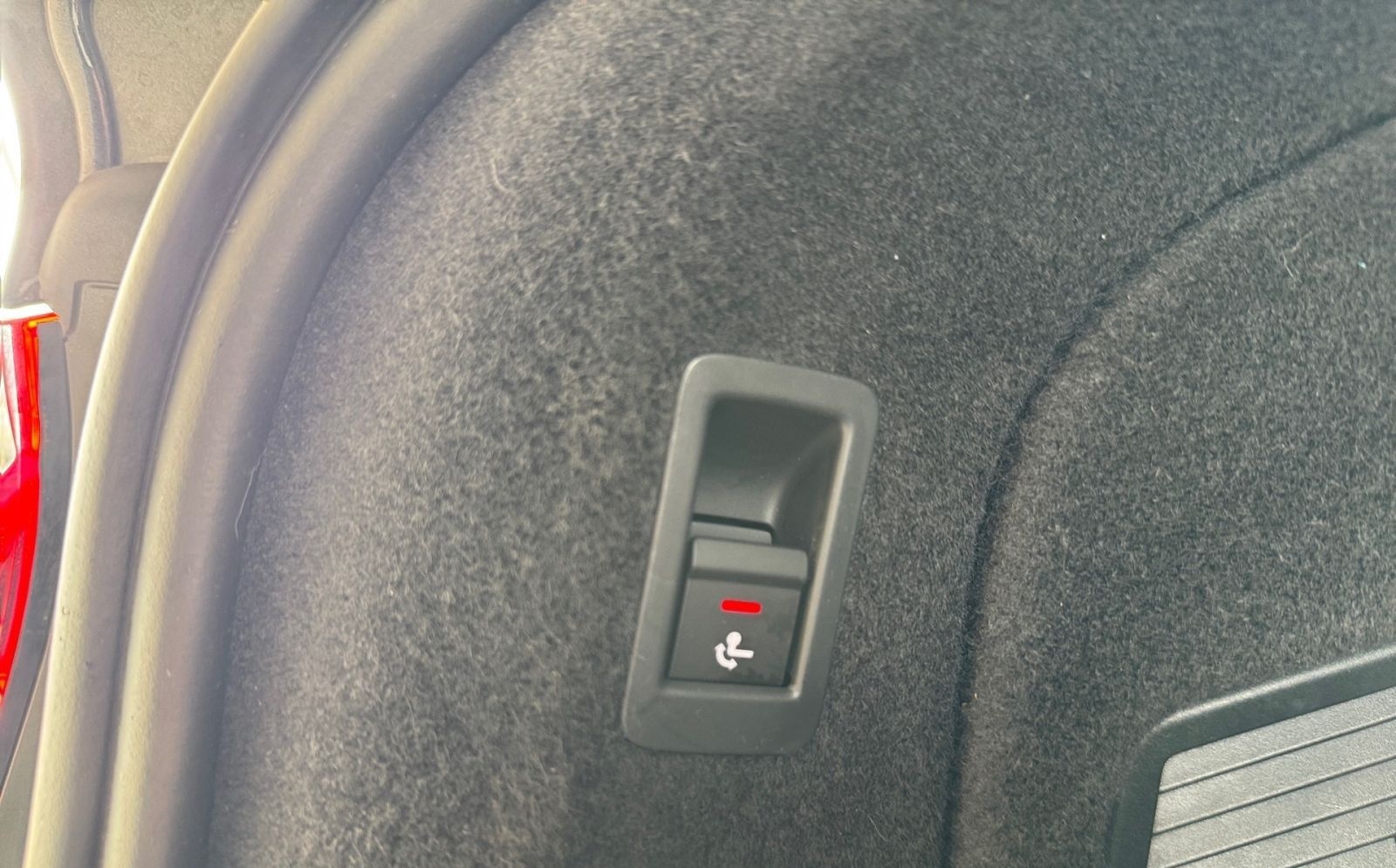 Audi S5 Sportback 3.0TDI quattro +LASER+AHK+STDHZ+ foto 16