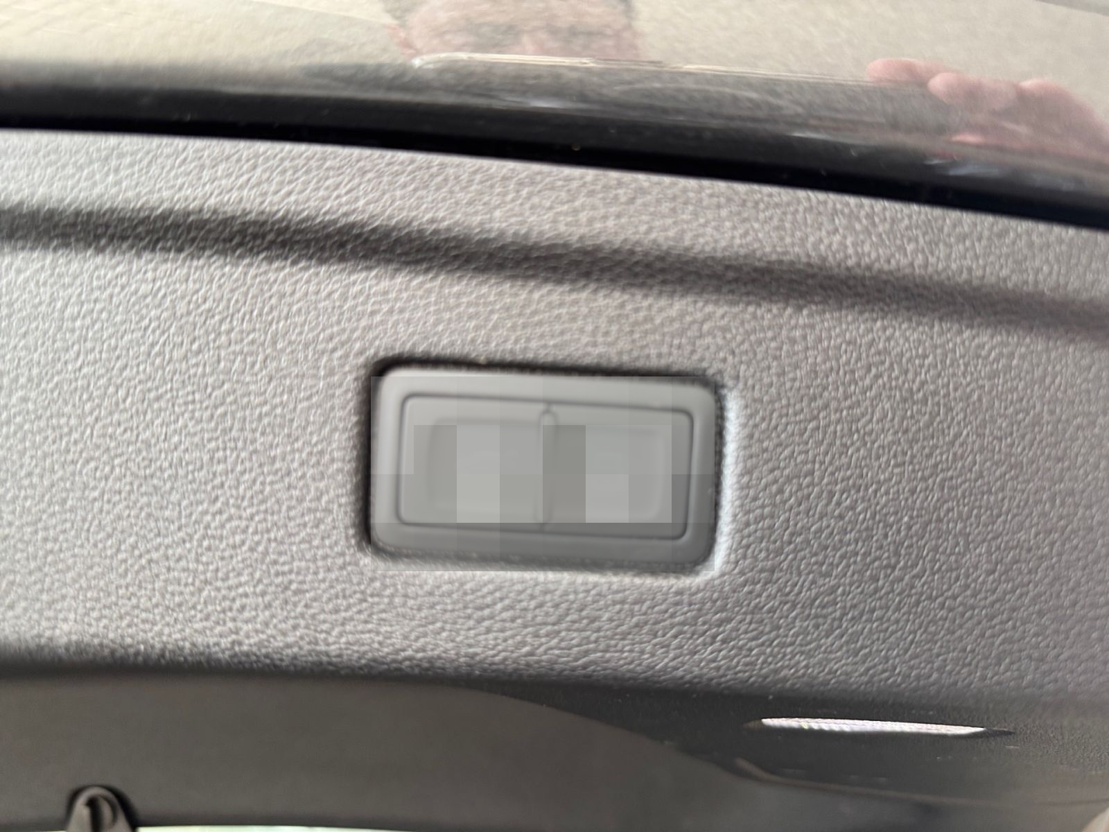 Audi S5 Sportback 3.0TDI quattro +LASER+AHK+STDHZ+ foto 17