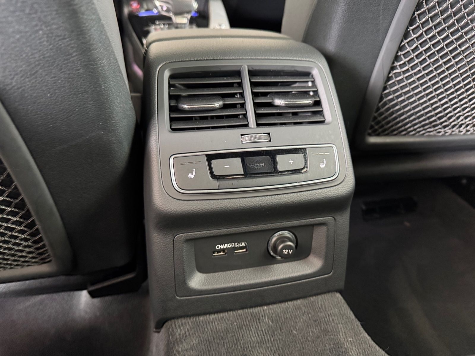 Audi S5 Sportback 3.0TDI quattro +LASER+AHK+STDHZ+ foto 18