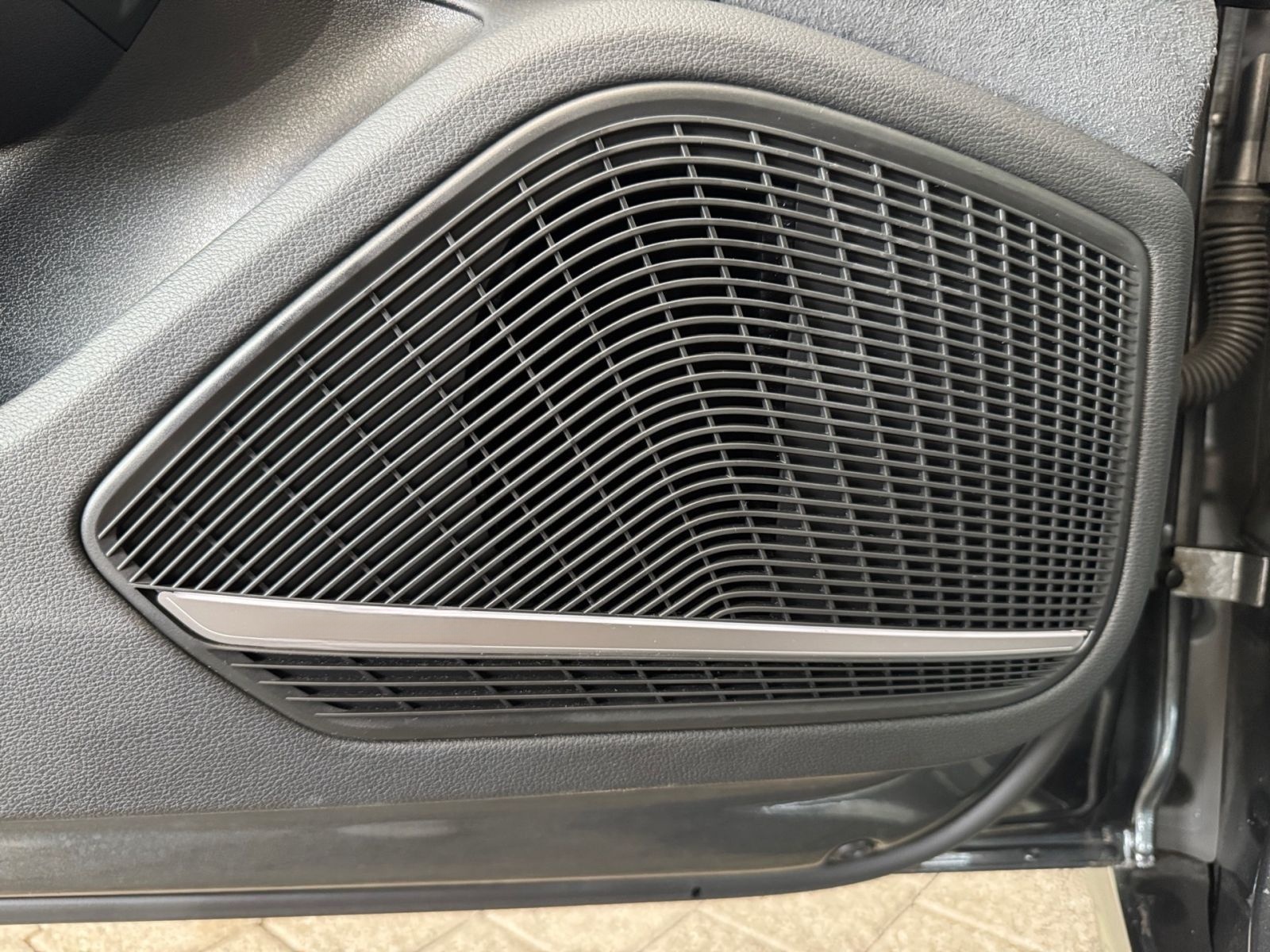 Audi S5 Sportback 3.0TDI quattro +LASER+AHK+STDHZ+ foto 19