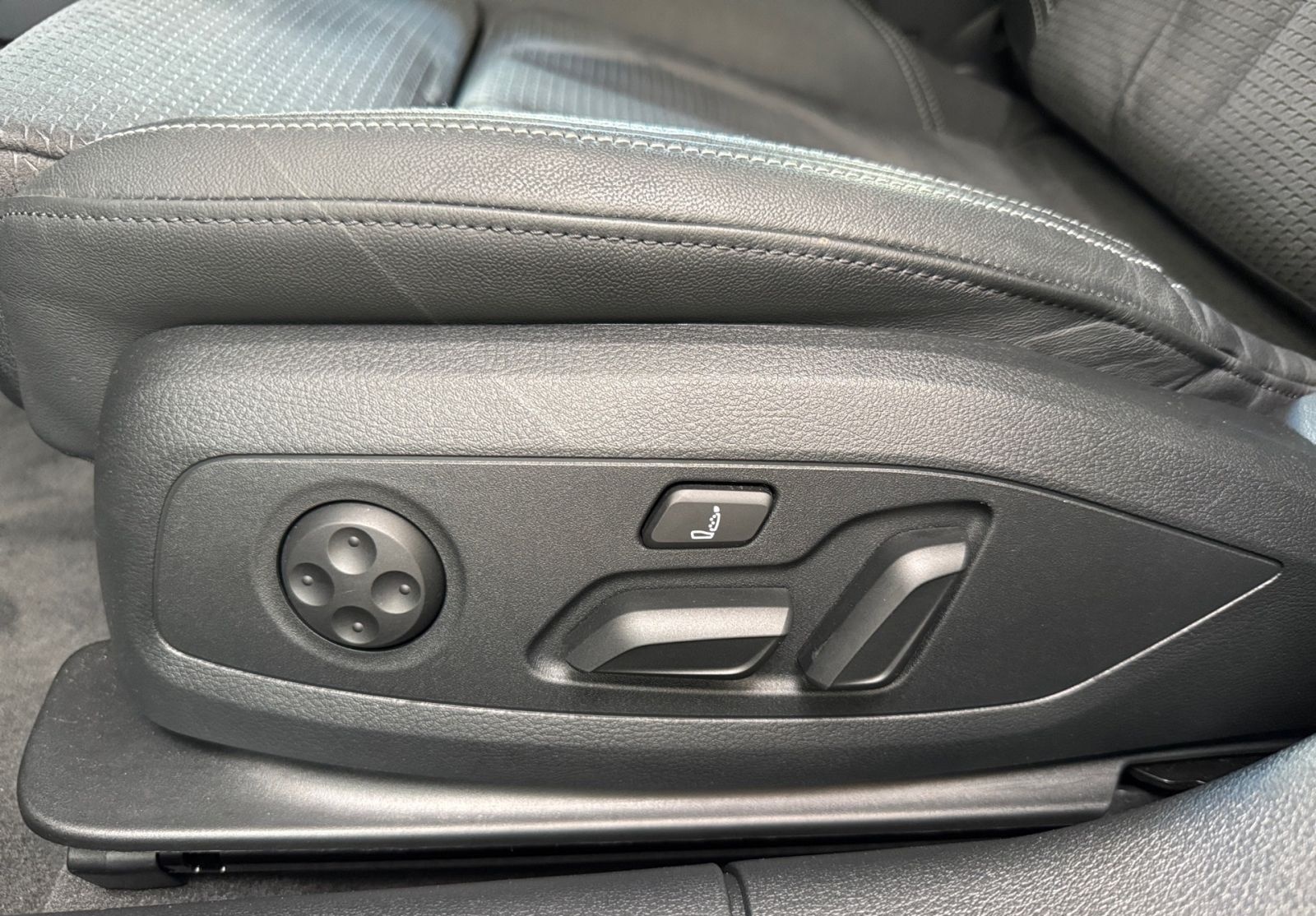 Audi S5 Sportback 3.0TDI quattro +LASER+AHK+STDHZ+ foto 20