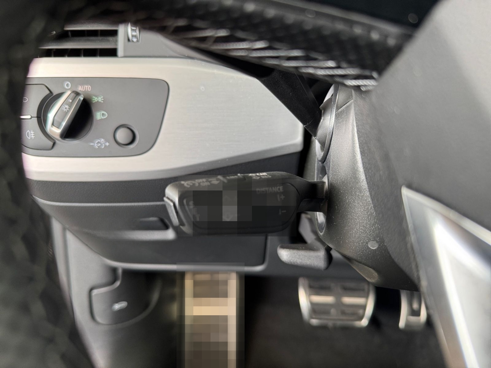 Audi S5 Sportback 3.0TDI quattro +LASER+AHK+STDHZ+ foto 21