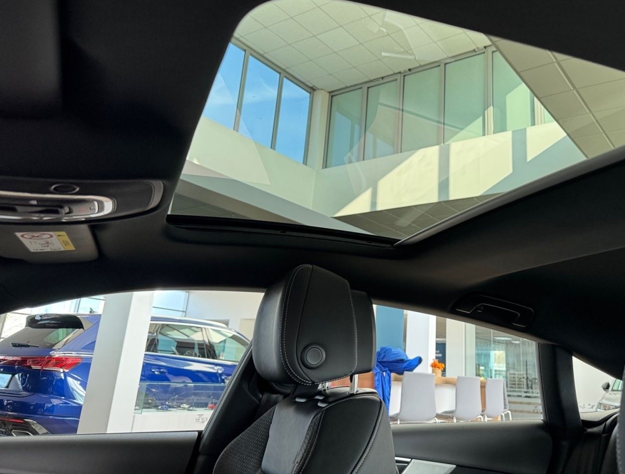 Audi S5 Sportback 3.0TDI quattro +LASER+AHK+STDHZ+ foto 23