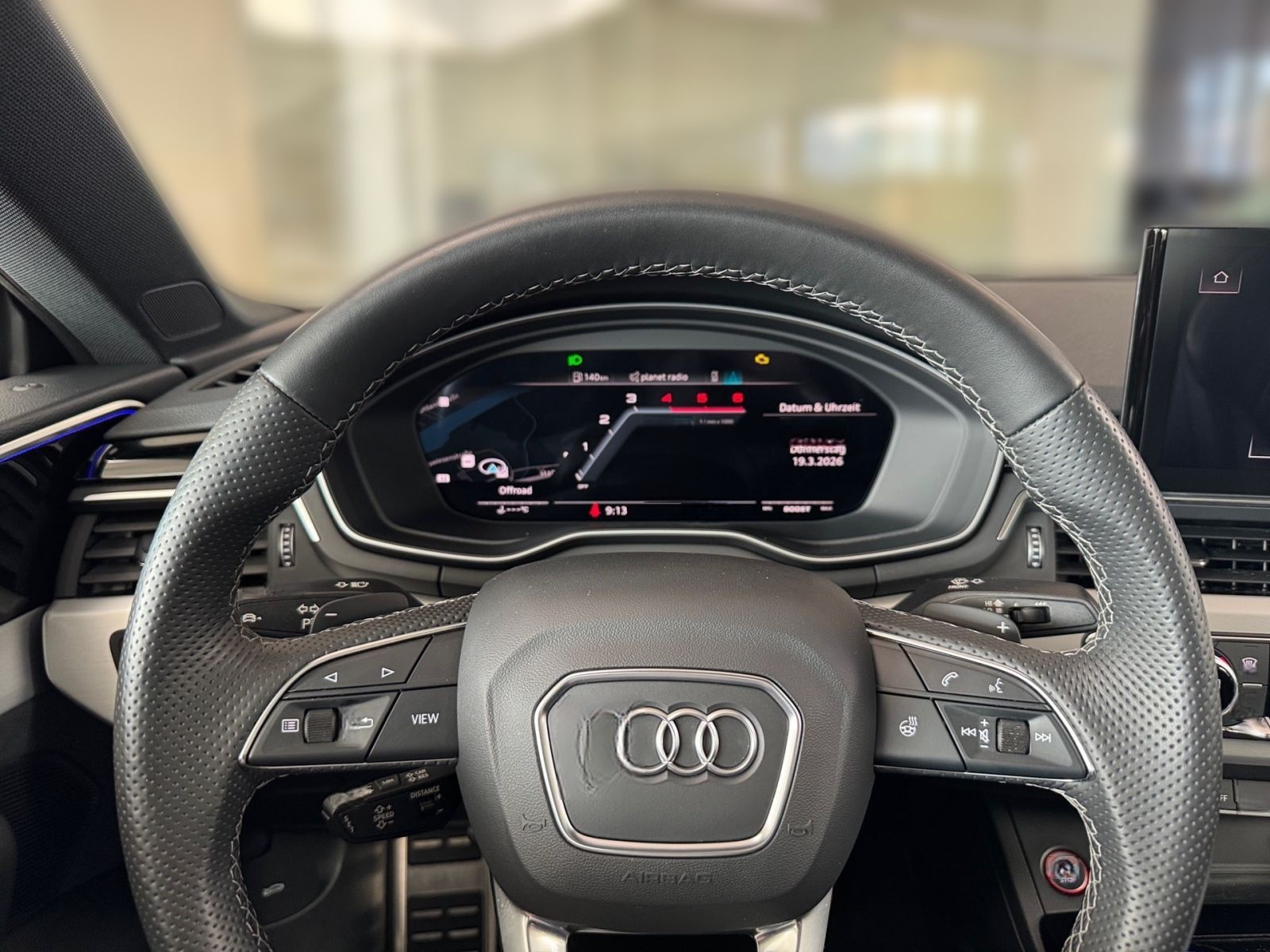 Audi S5 Sportback 3.0TDI quattro +LASER+AHK+STDHZ+ foto 10