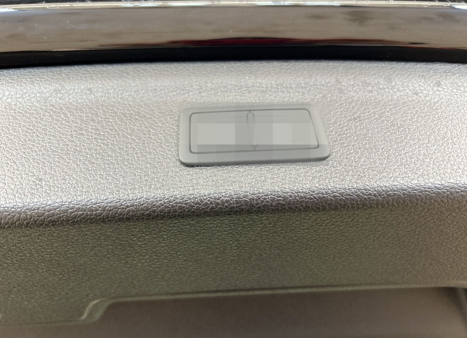 Audi Q3 35 TFSI advanced S-TRONIC+LED+NAVI+ACC+PDC foto 24