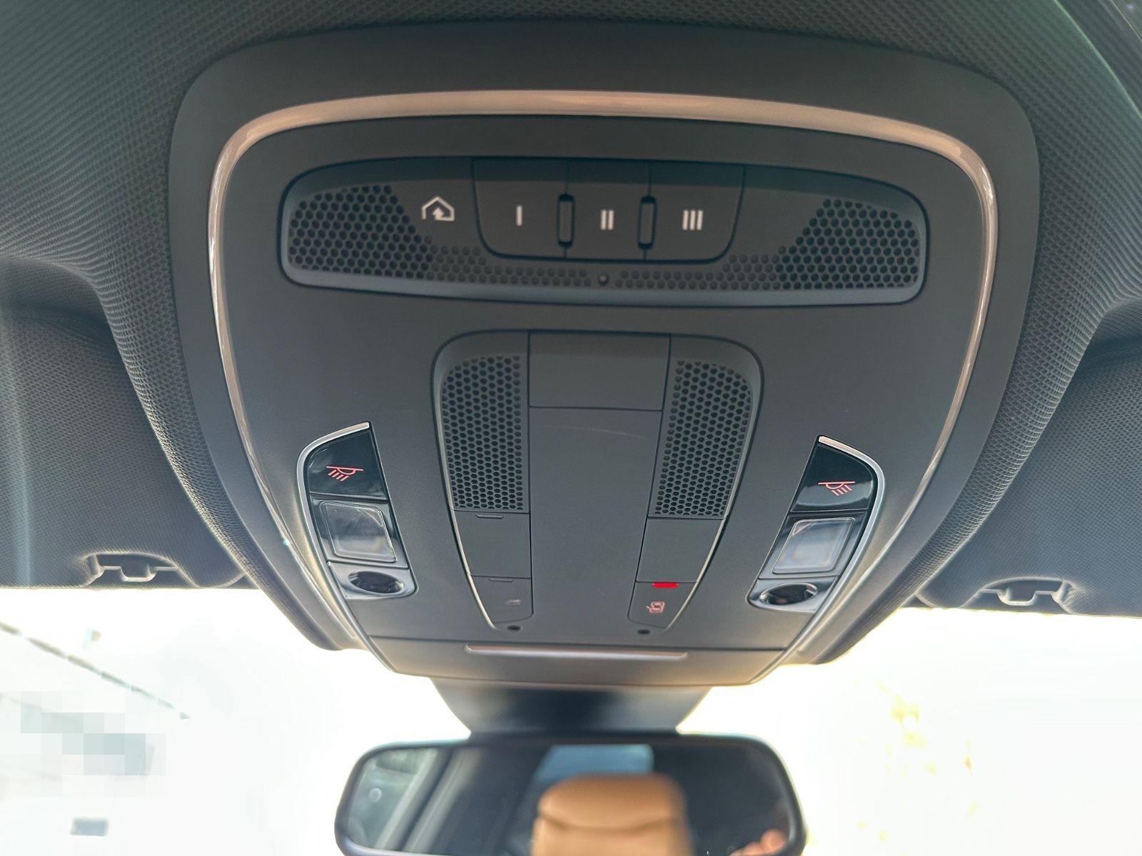 Audi S8 4.0 TFSI quattro foto 24