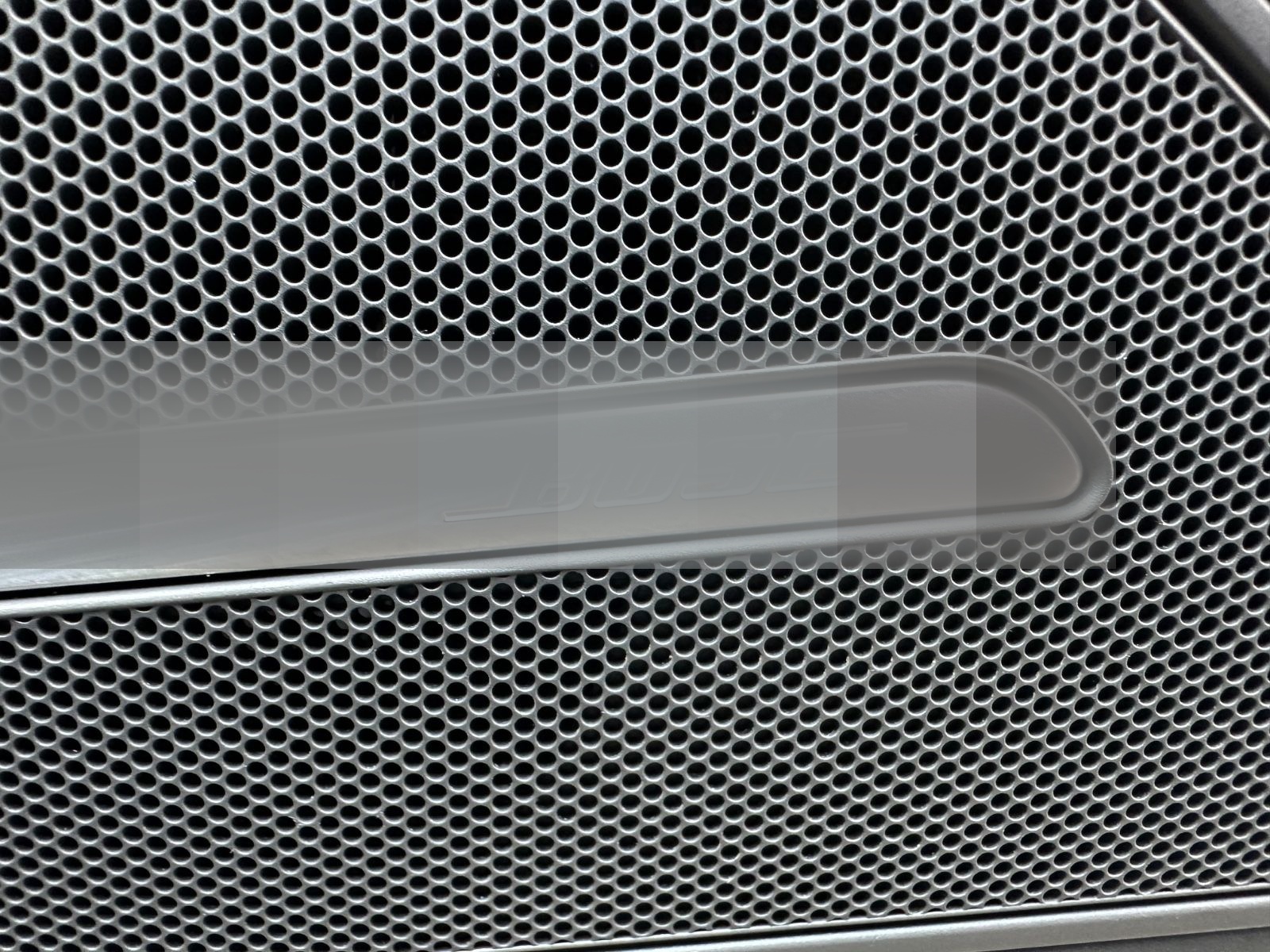 Audi S8 4.0 TFSI quattro foto 25