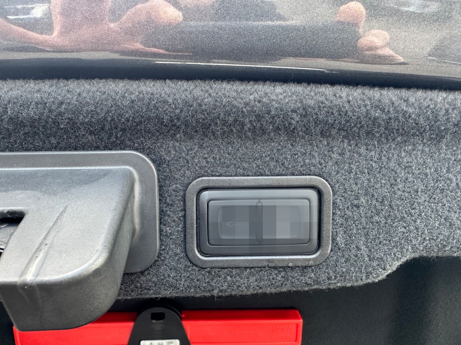 Audi S8 4.0 TFSI quattro foto 8