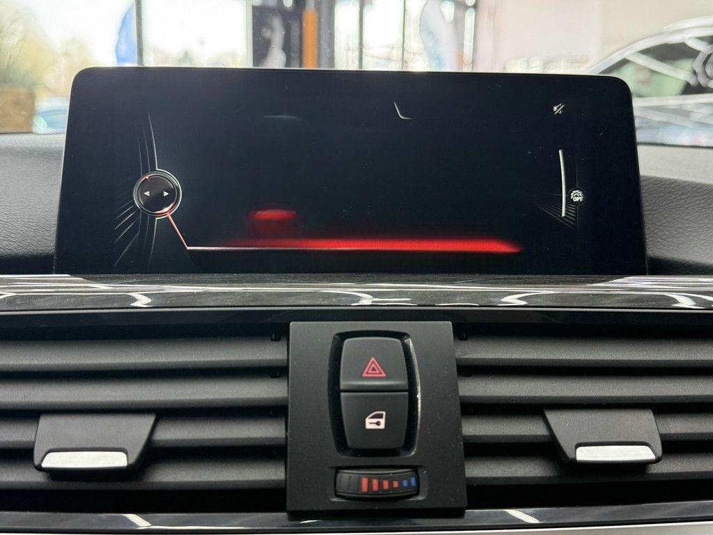 BMW 420 Gran Coupé dA xDrive Luxury Line, LED, HUD foto 12