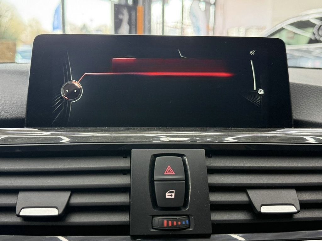 BMW 420 Gran Coupé dA xDrive Luxury Line, LED, HUD foto 13