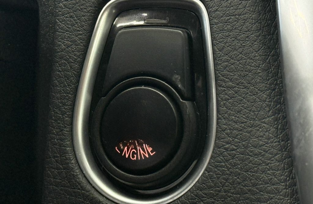 BMW 420 Gran Coupé dA xDrive Luxury Line, LED, HUD foto 16