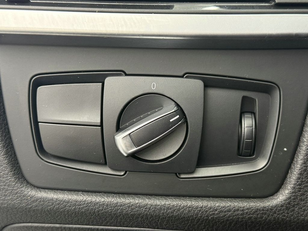 BMW 420 Gran Coupé dA xDrive Luxury Line, LED, HUD foto 17