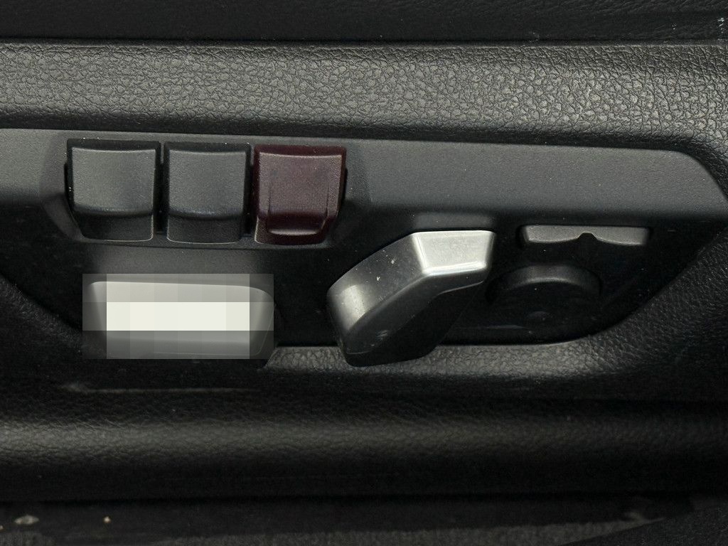 BMW 420 Gran Coupé dA xDrive Luxury Line, LED, HUD foto 18