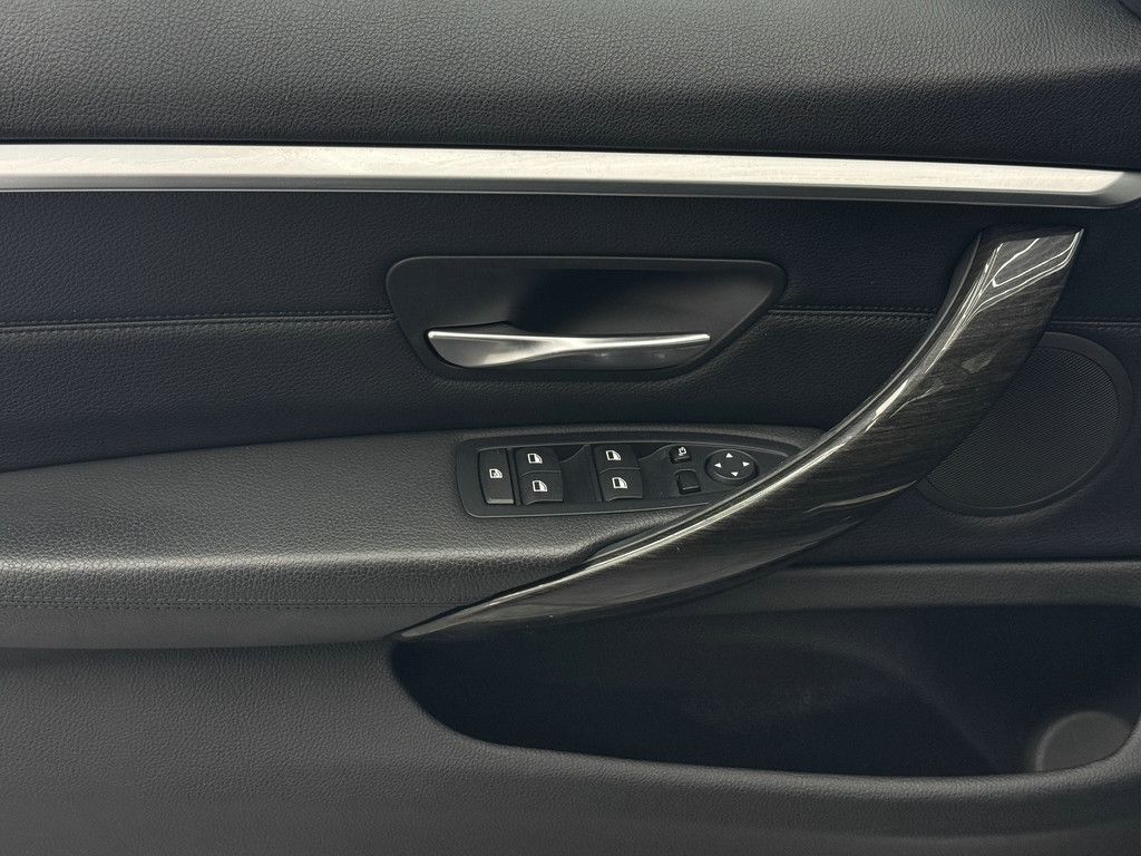 BMW 420 Gran Coupé dA xDrive Luxury Line, LED, HUD foto 19