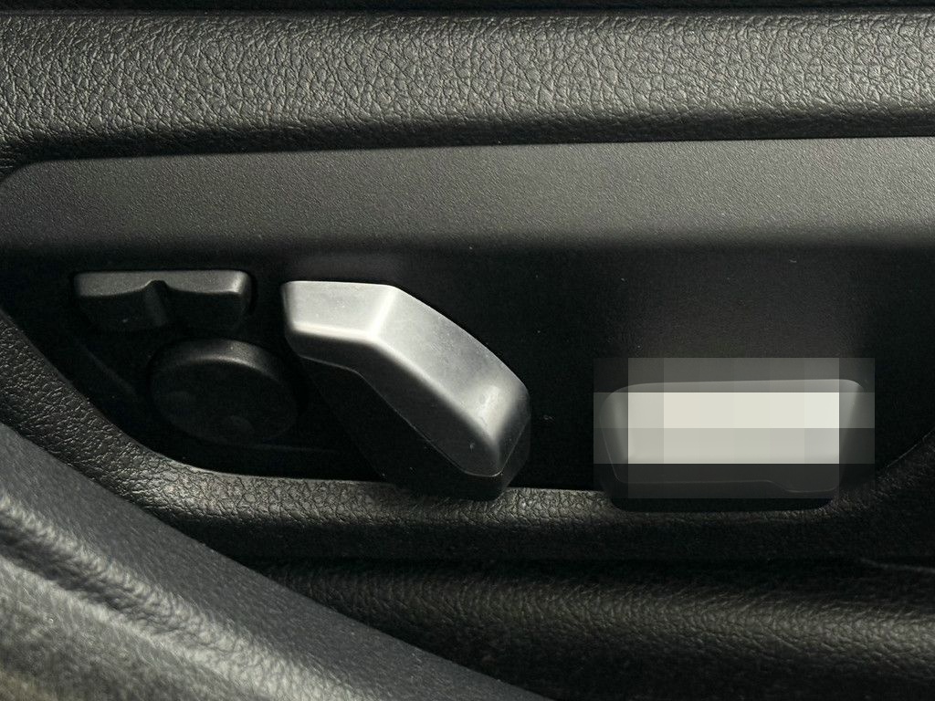 BMW 420 Gran Coupé dA xDrive Luxury Line, LED, HUD foto 21